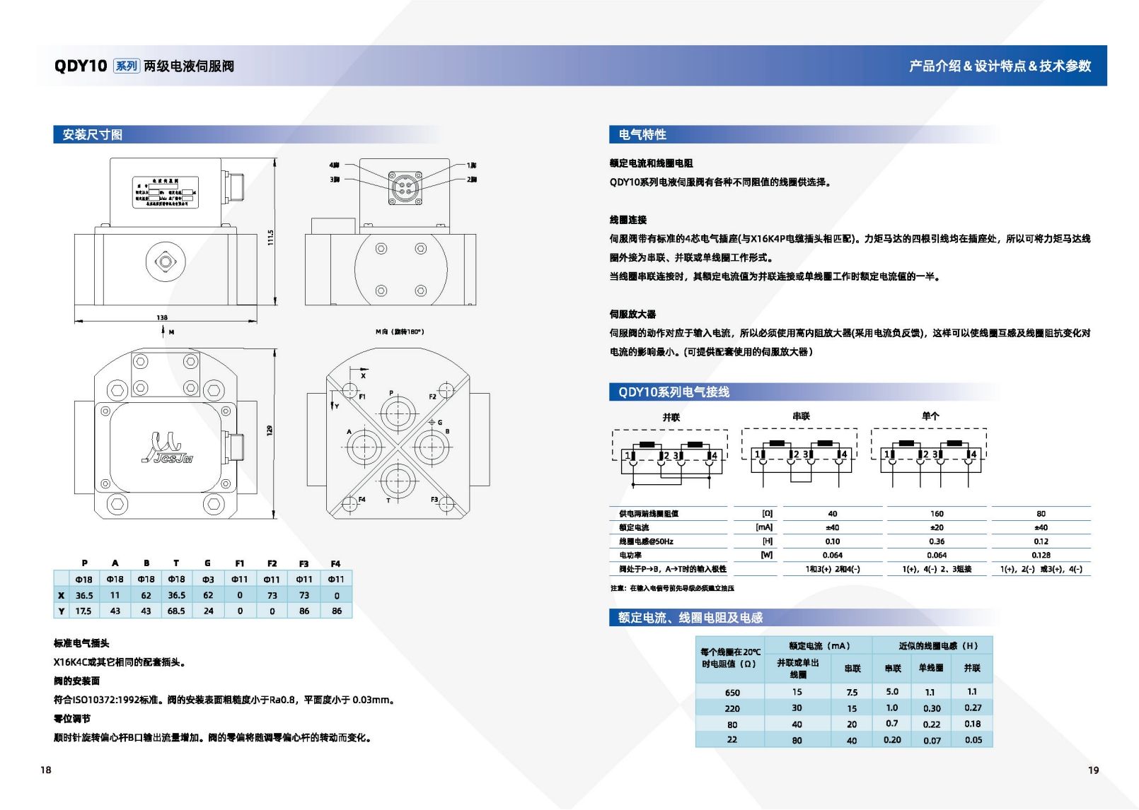 北京机床所电液伺服阀产品 综合样本2025_10.jpg