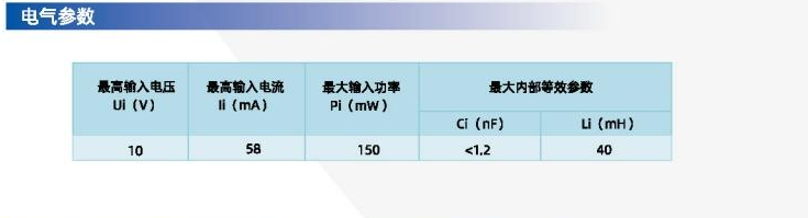 企业微信截图_17567767959871.png