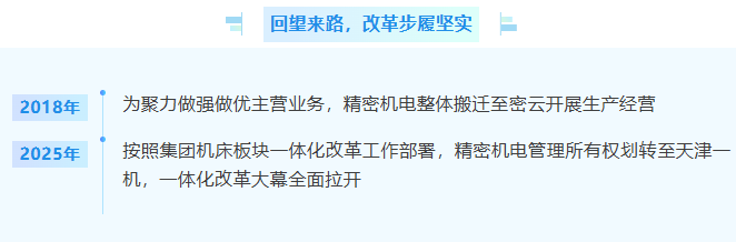 微信图片_20260915095753_487_2.png